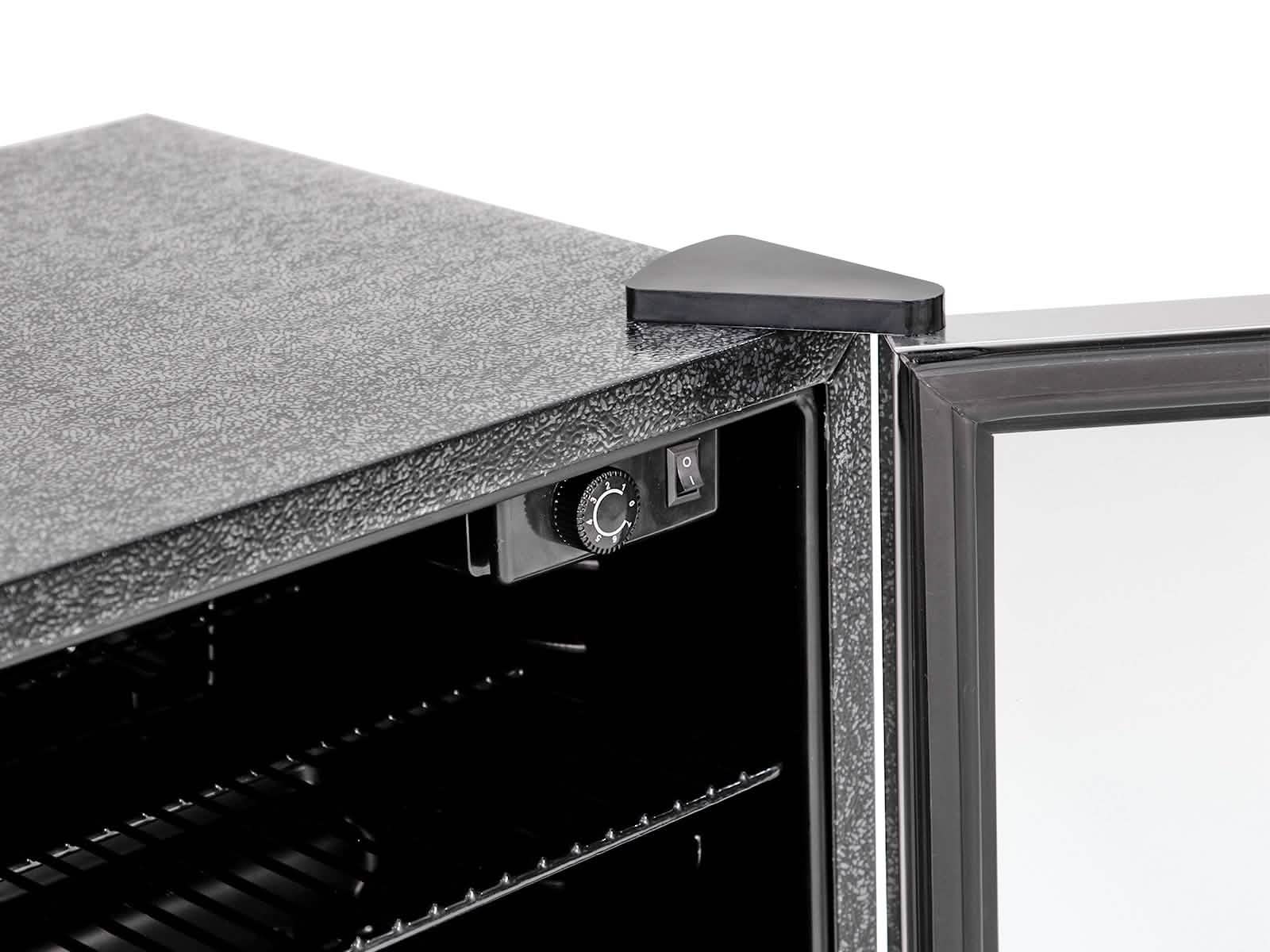 Minibar IGMINI 45L iGlace