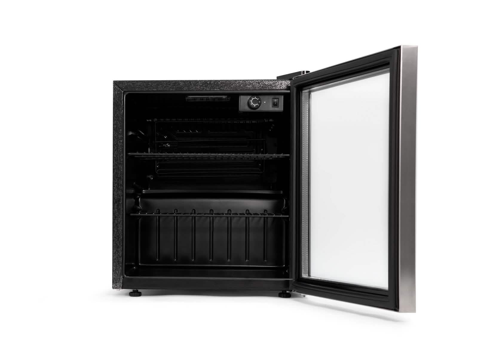 Minibar IGMINI 45L iGlace
