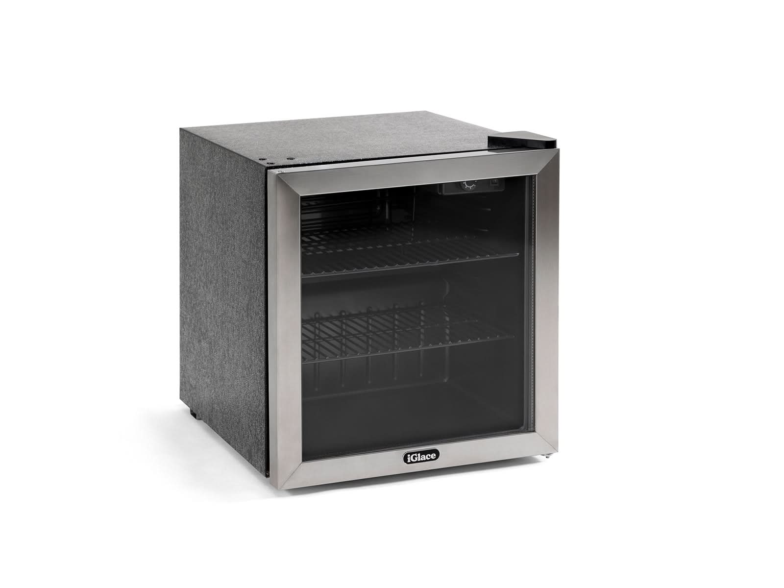 Minibar IGMINI 45L iGlace