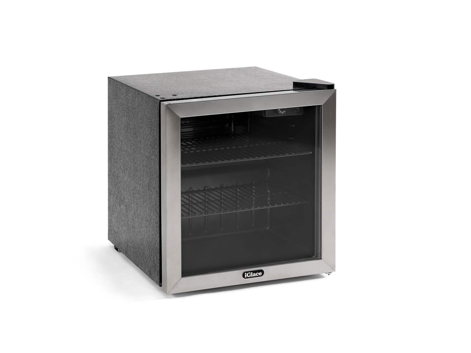 Minibar IGMINI 45L iGlace