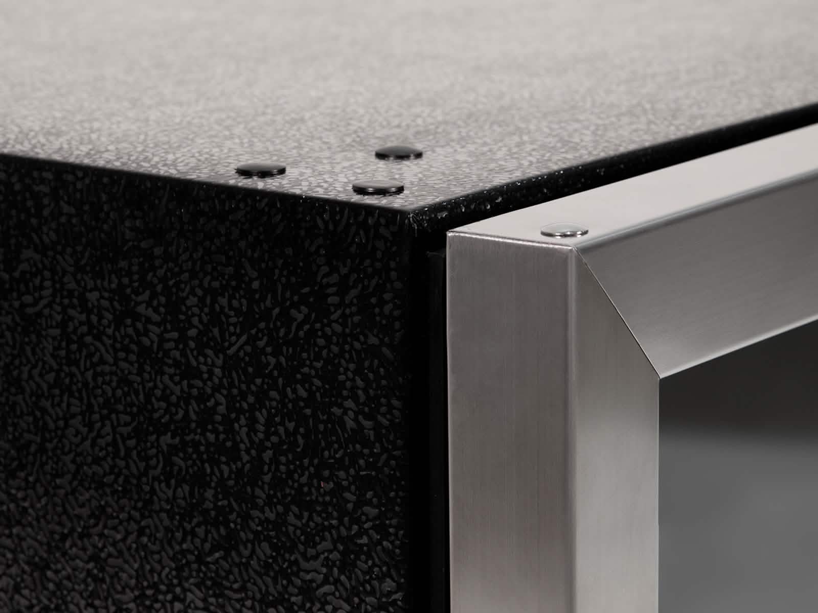 Minibar IGMINI 45L iGlace