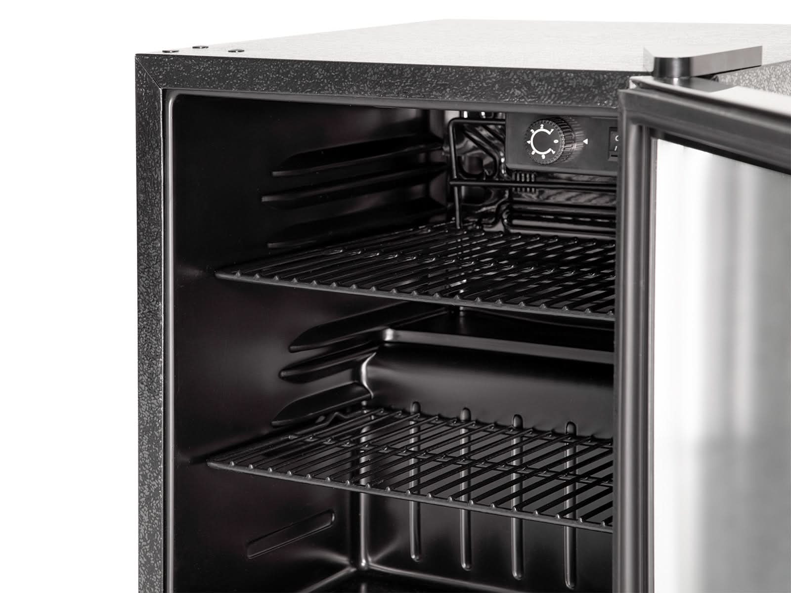 Minibar IGMINI 45L iGlace