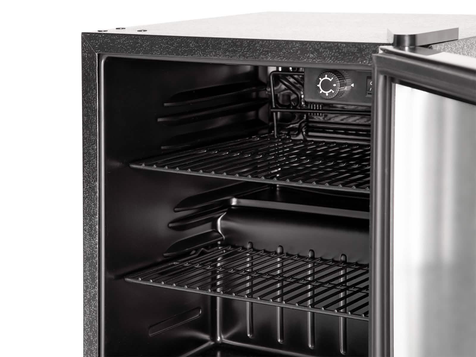 Minibar IGMINI 45L iGlace