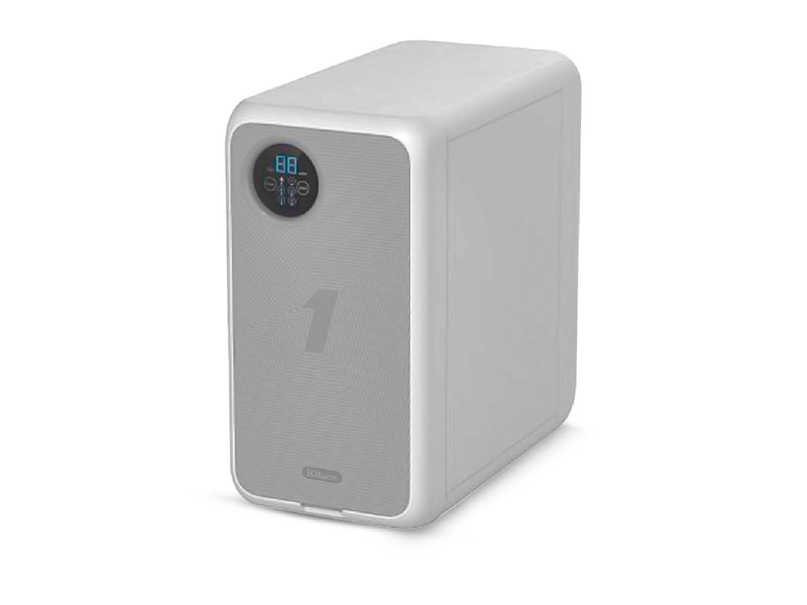 Purificador De Agua IGWF iGlace