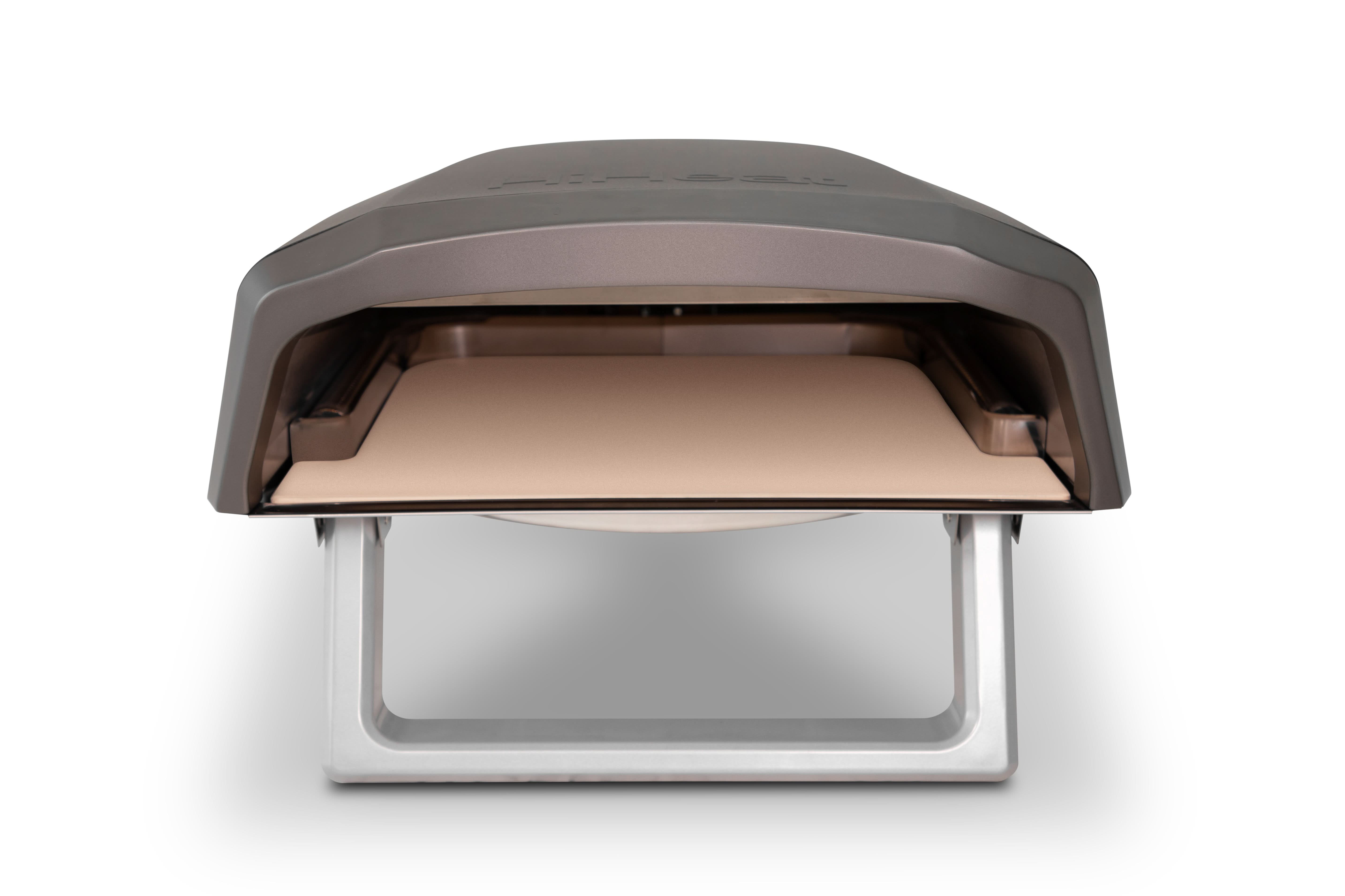 Horno para pizzas 16" HiHeat