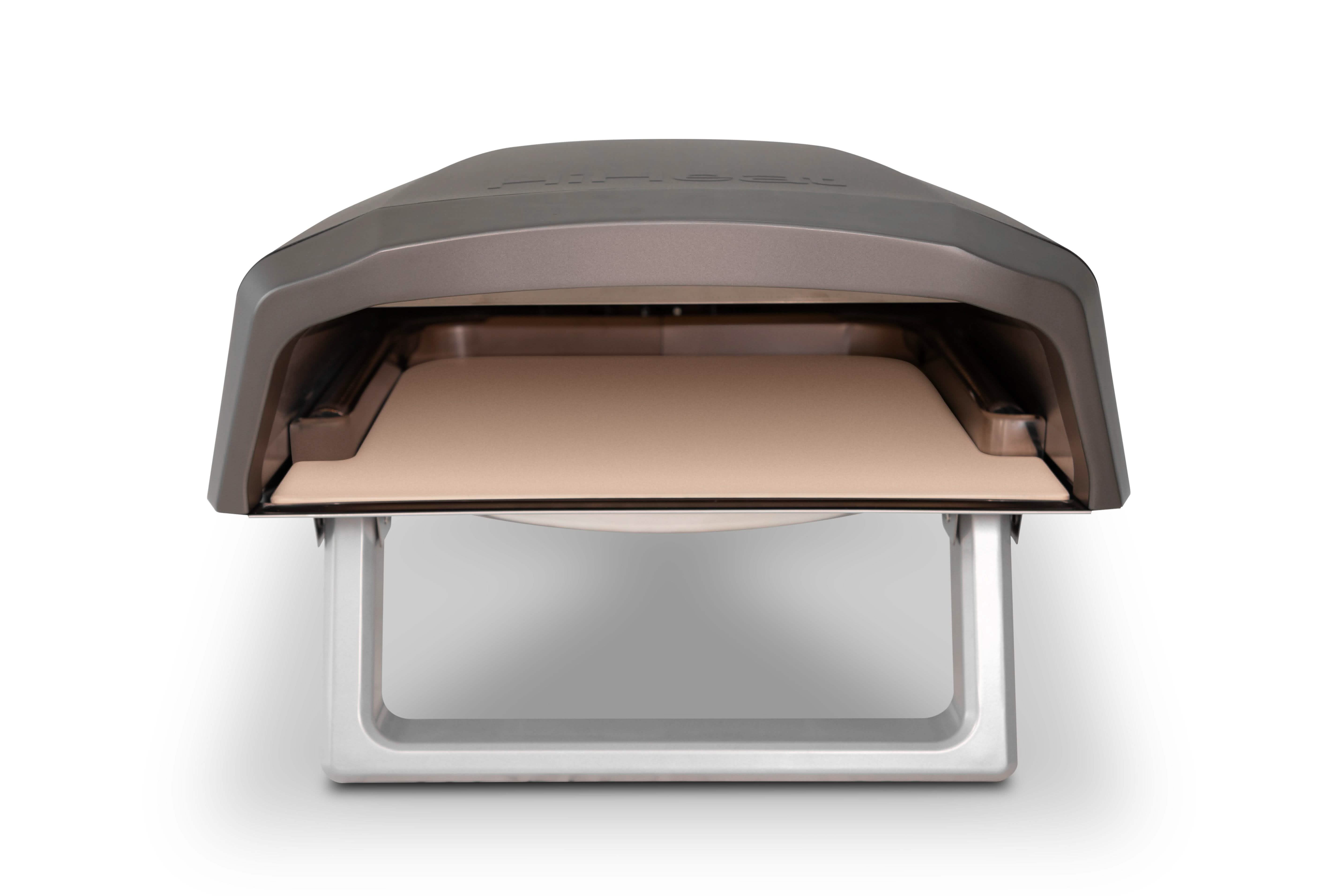 Horno para pizzas 16" HiHeat