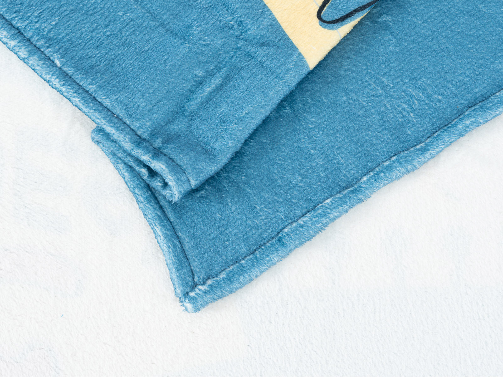 Cobija Amazing Spiderman