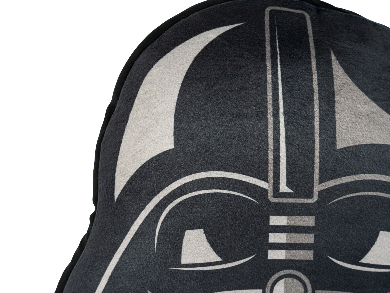 Cojin Forma Stormtrooper