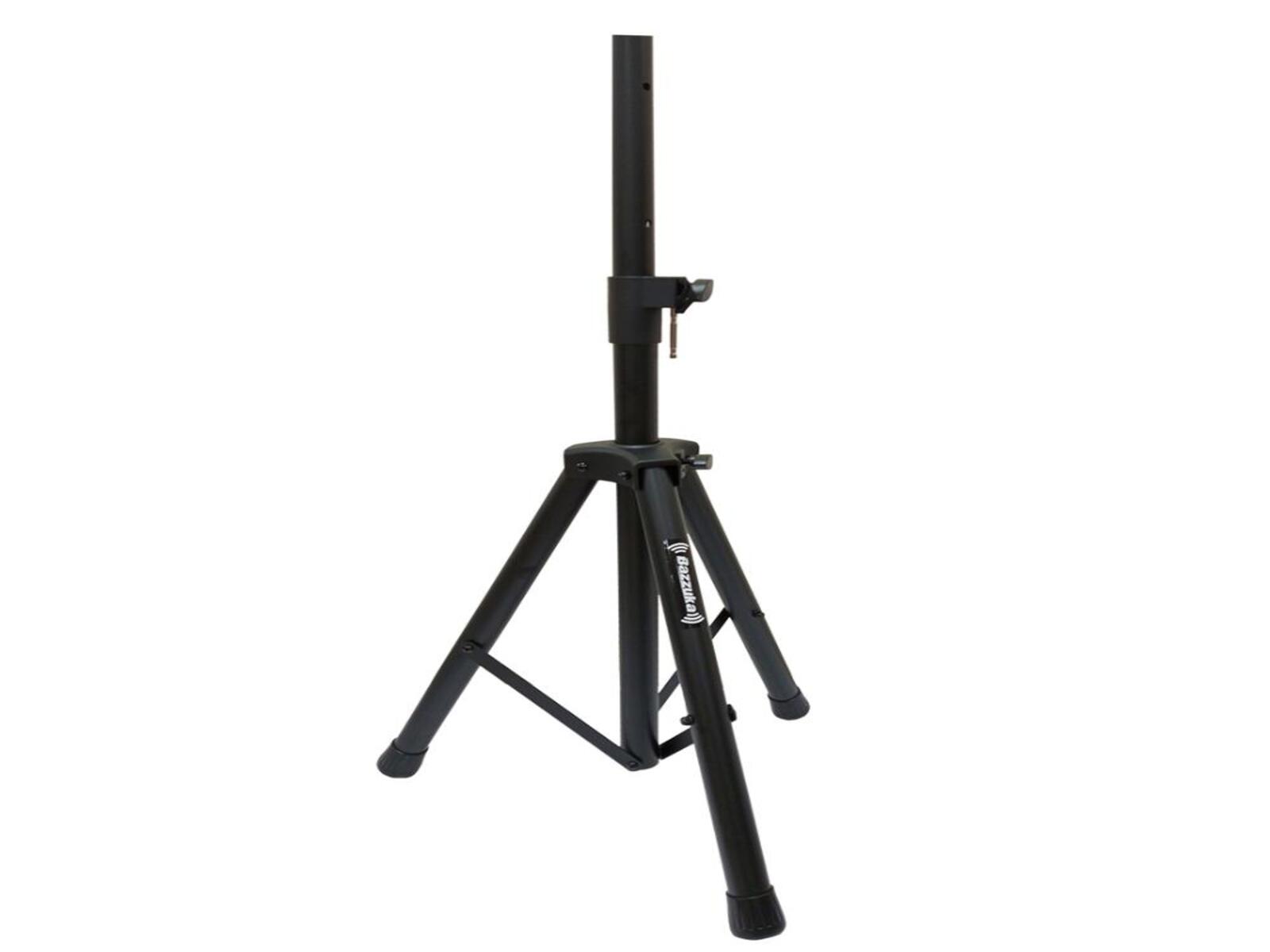 Parlante Activo Amplificado K115 Bazzuka