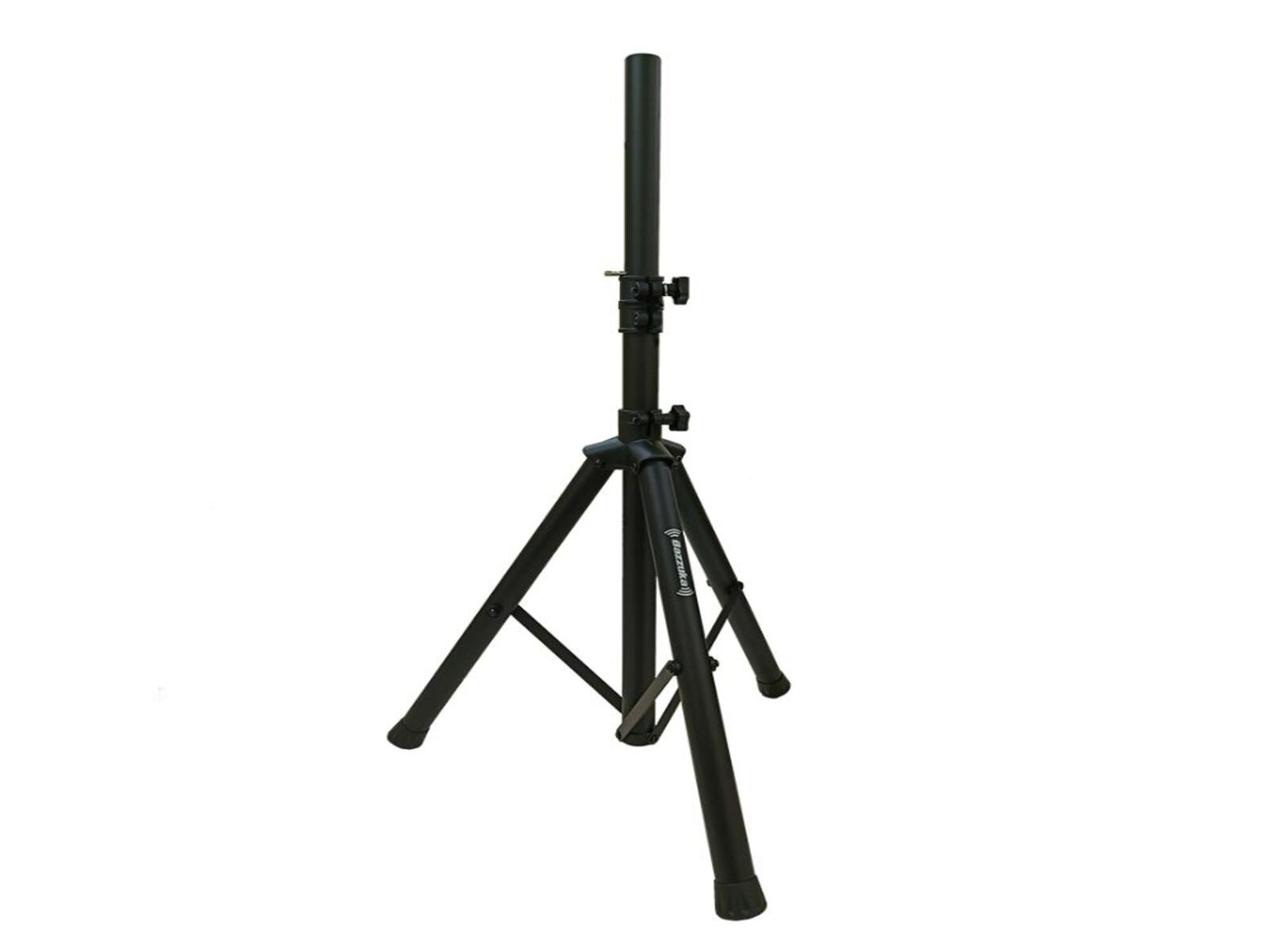 Parlante Activo A15 Bazzuka