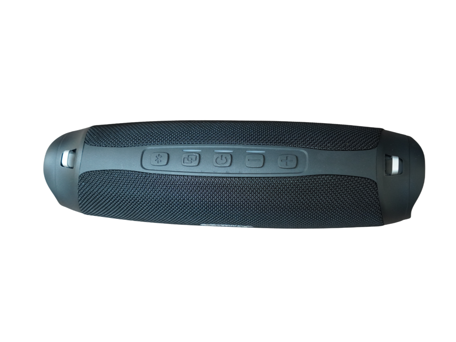 Parlante Portable Thunder Bazzuka