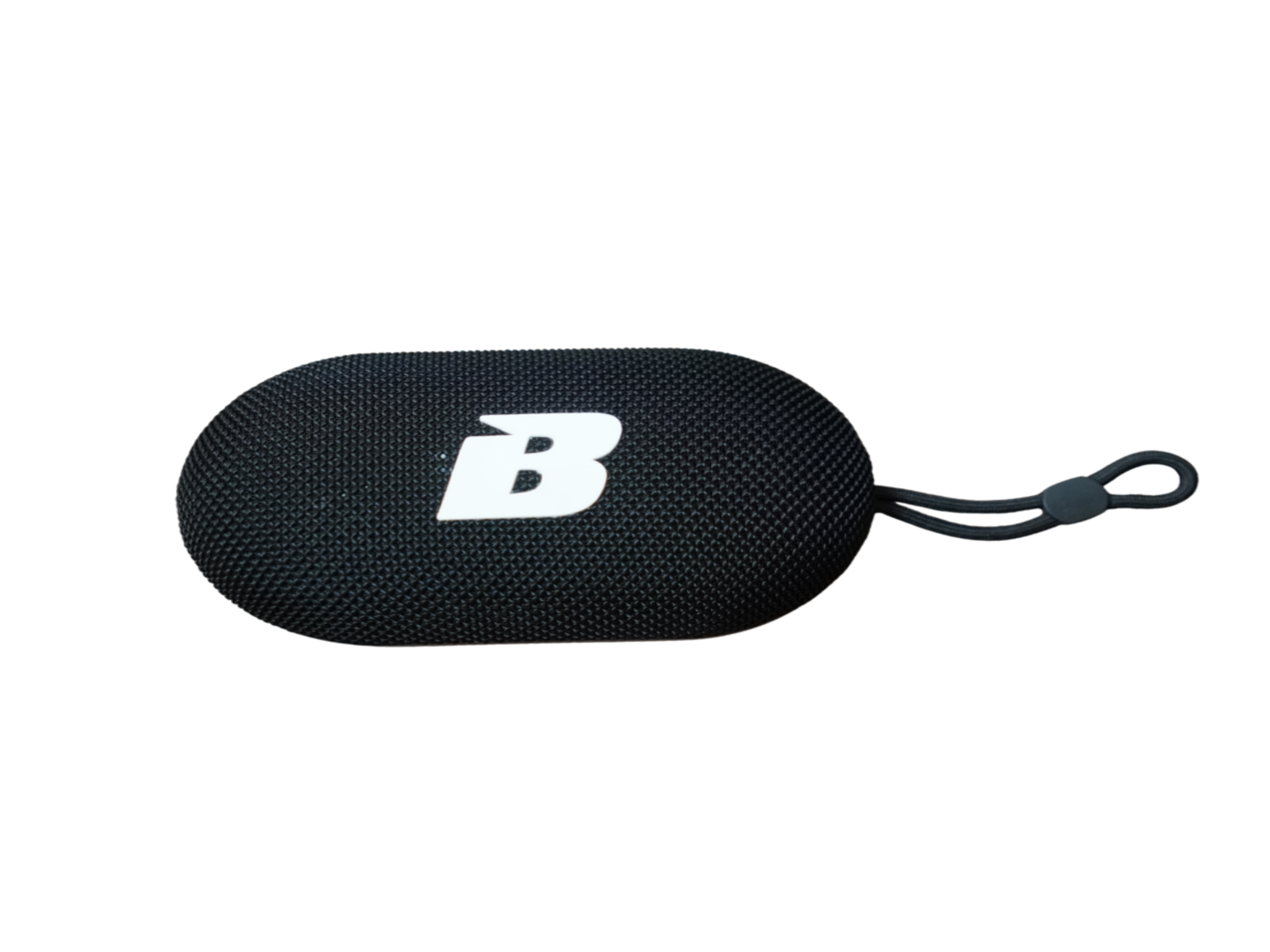 Parlante Portable Pop Bazzuka