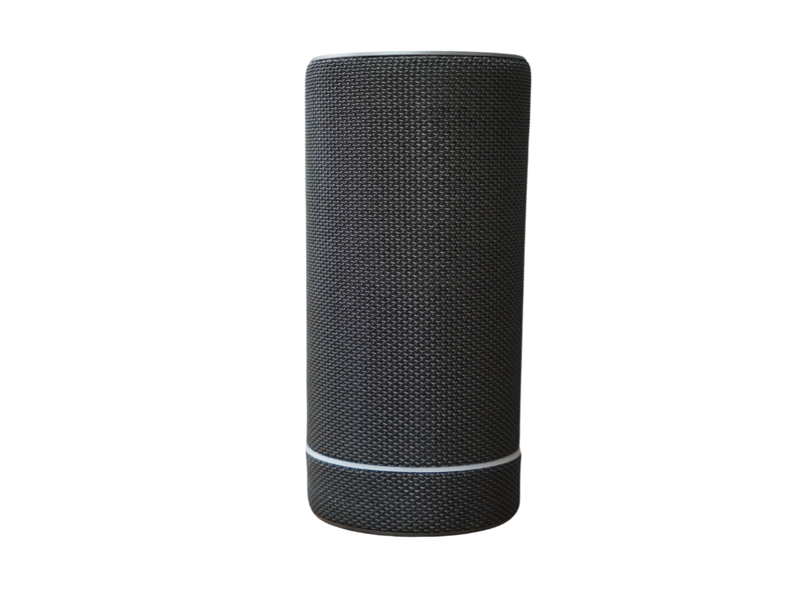 Parlante Portable Vibe Bazzuka