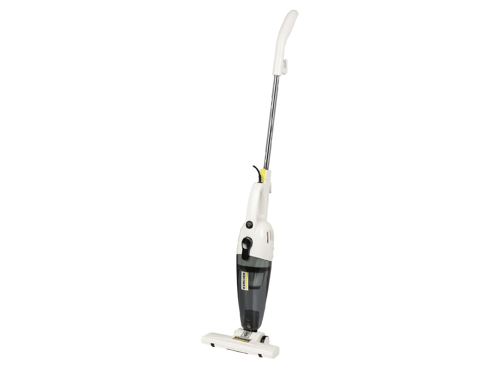 Aspiradora VCL1 Karcher