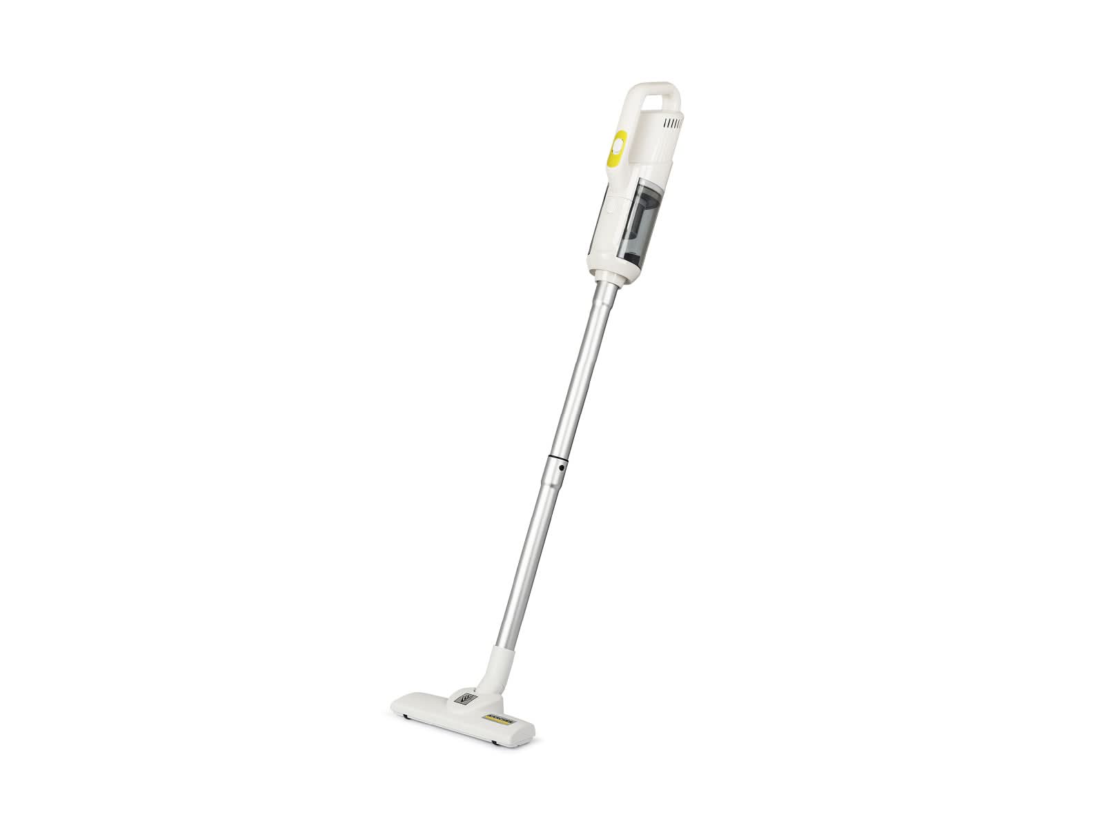 Aspiradora Inalambrica VCL 3 Karcher