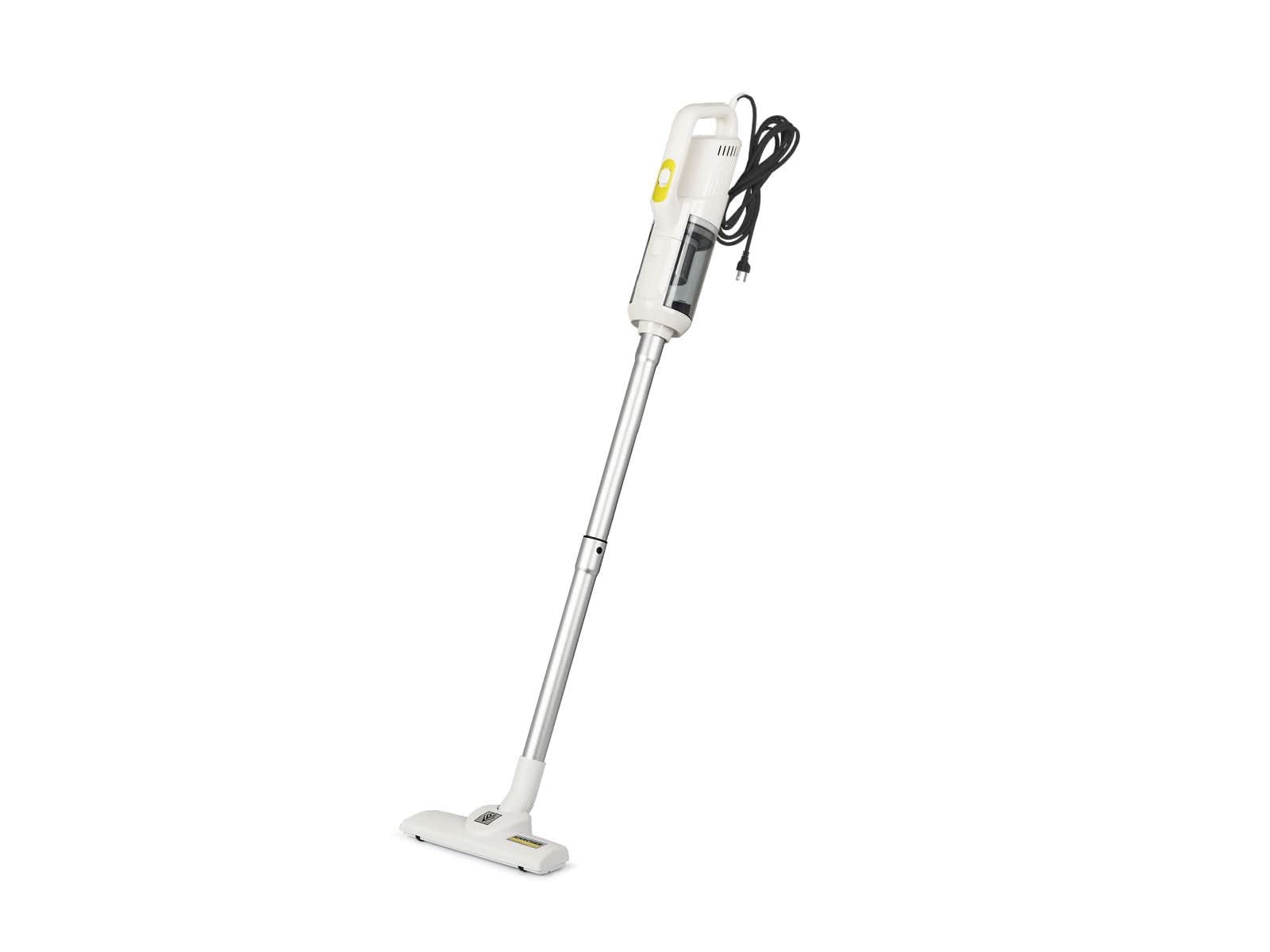 Aspiradora VCL 2 Karcher