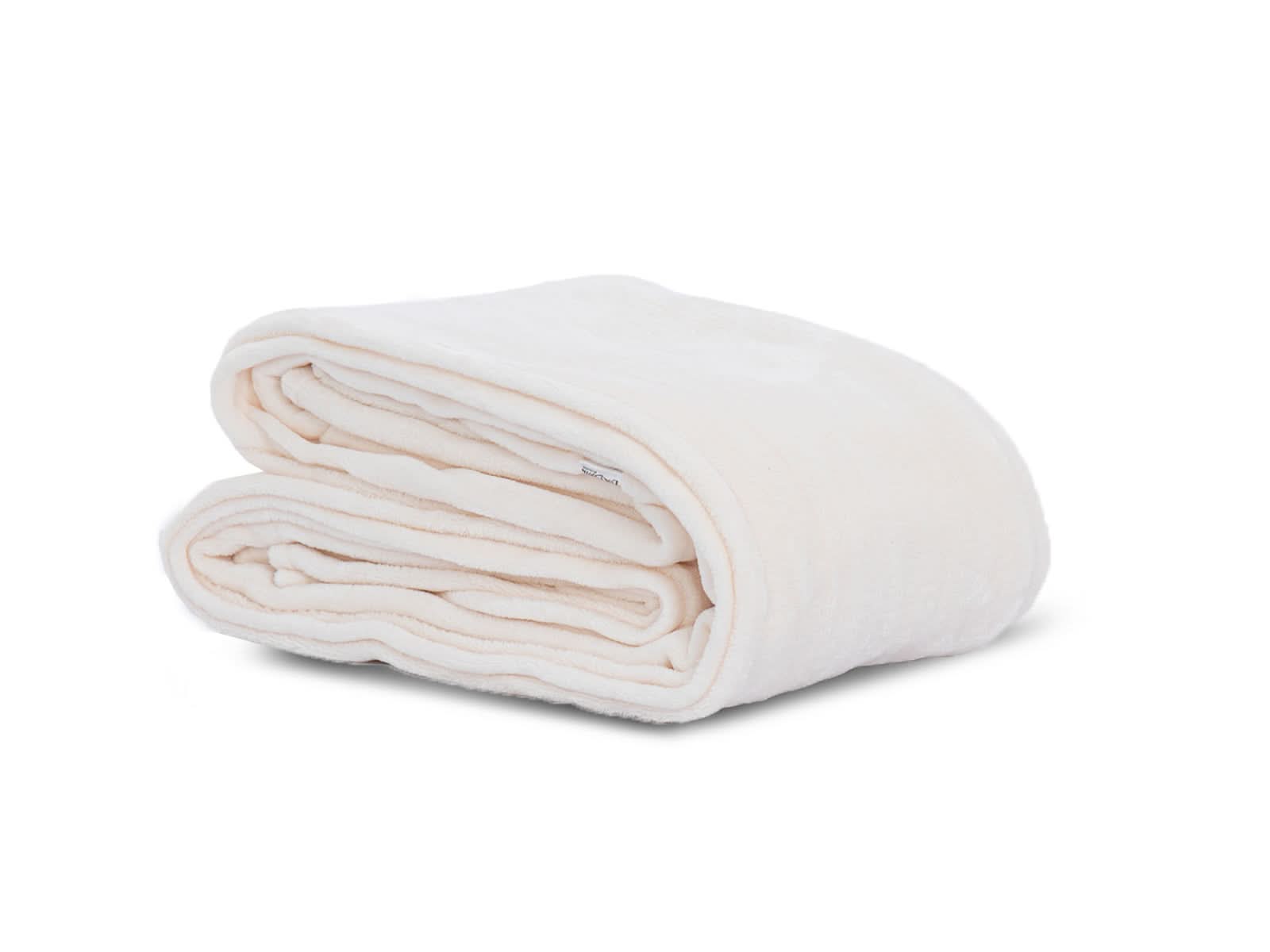 Cobija Microfleece Personal PRM