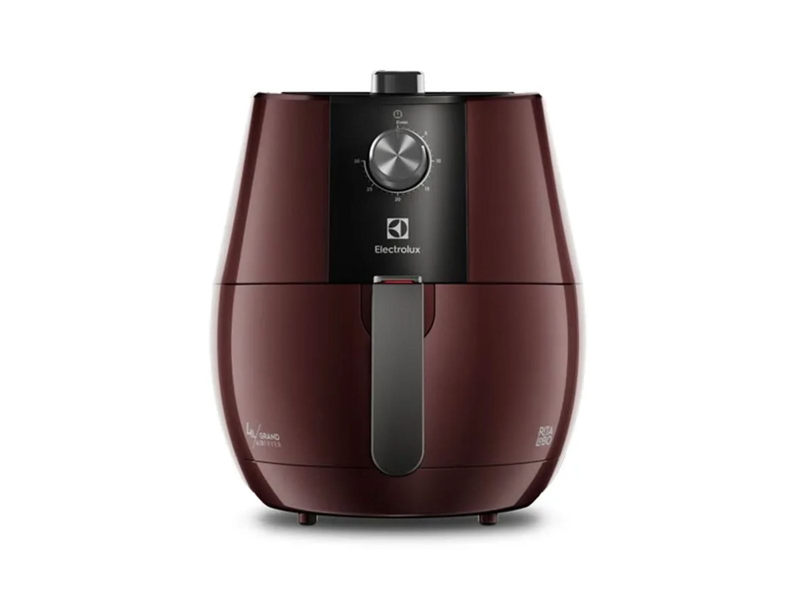 Freidora De Aire 4 Litros Electrolux