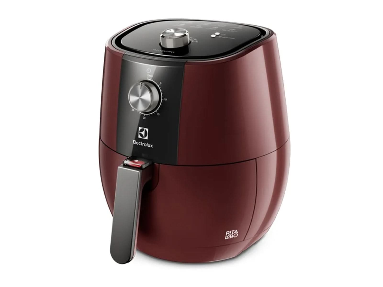 Freidora De Aire 4 Litros Electrolux