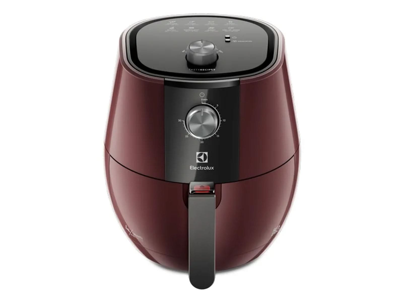 Freidora De Aire 4 Litros Electrolux