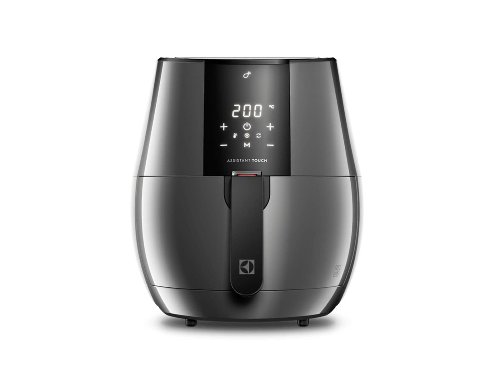Freidora De Aire 3.2 Litros Electrolux