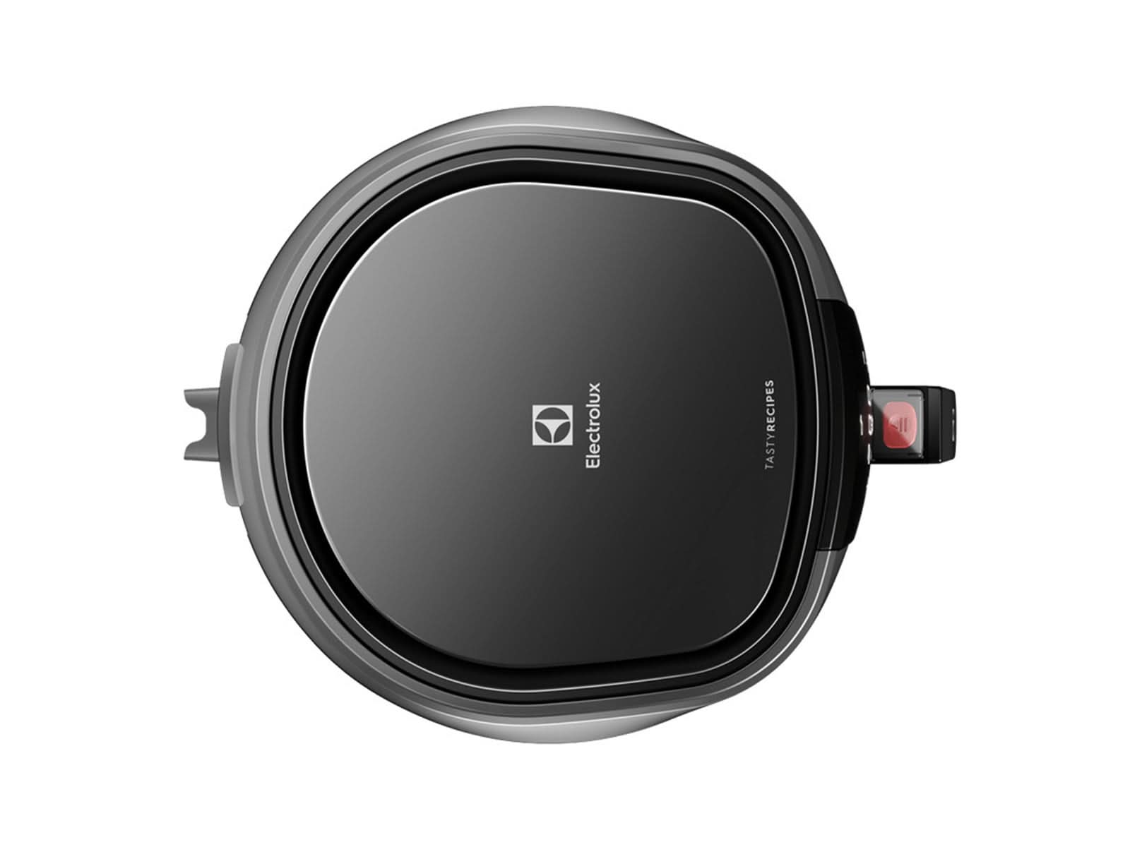 Freidora De Aire 3.2 Litros Electrolux