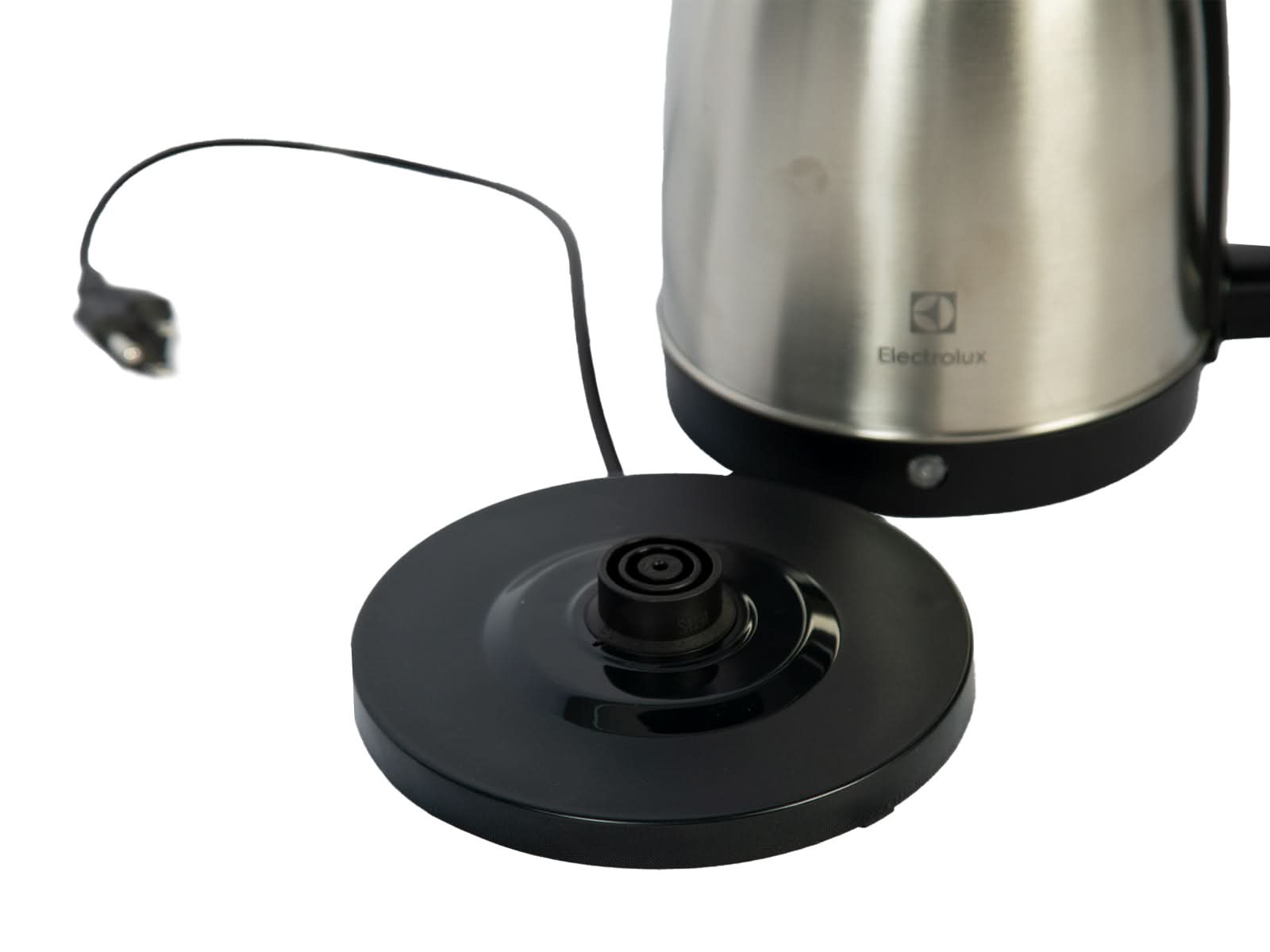 Hervidor De Agua 1.8L Electrolux