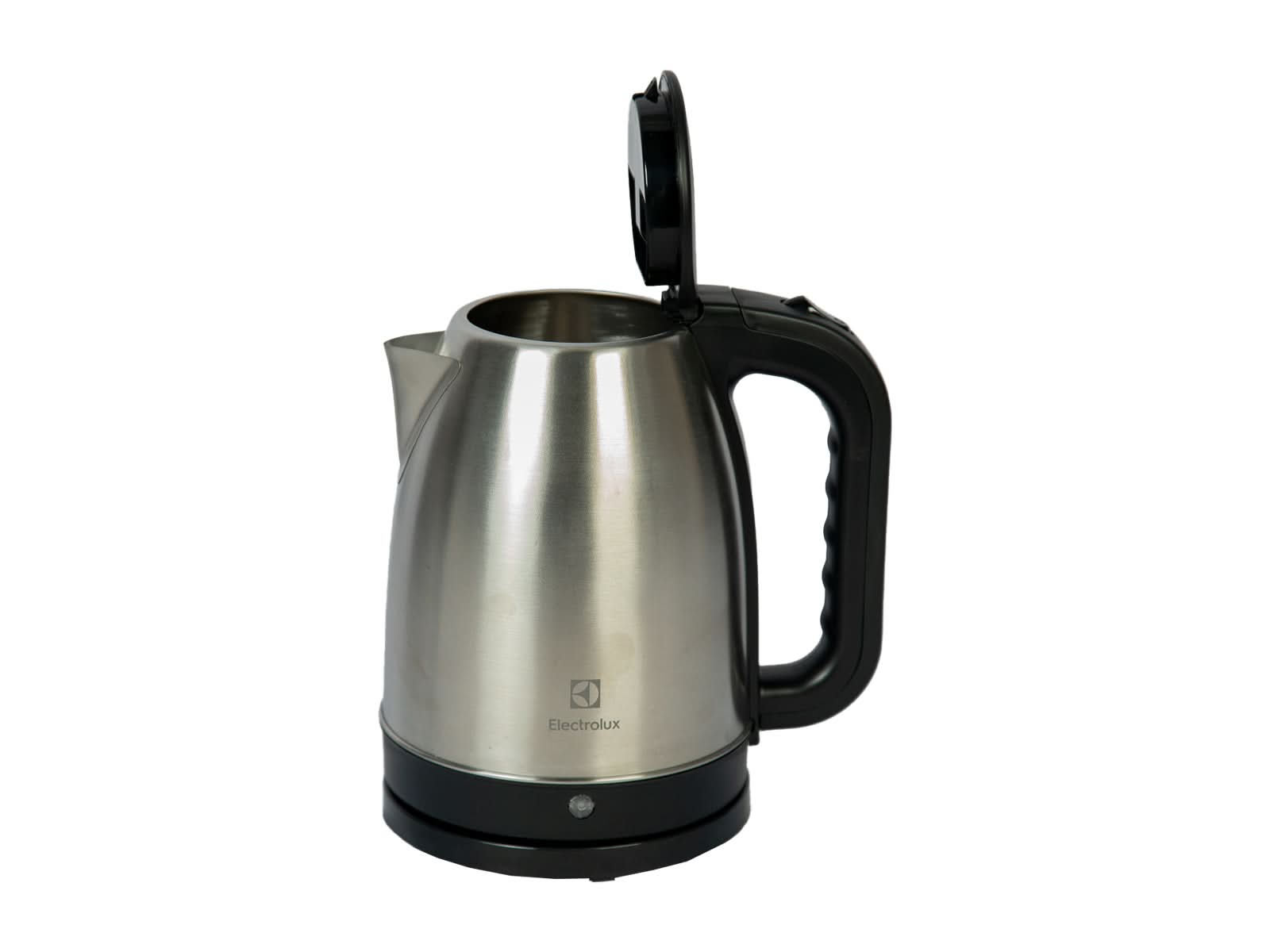 Hervidor De Agua 1.8L Electrolux