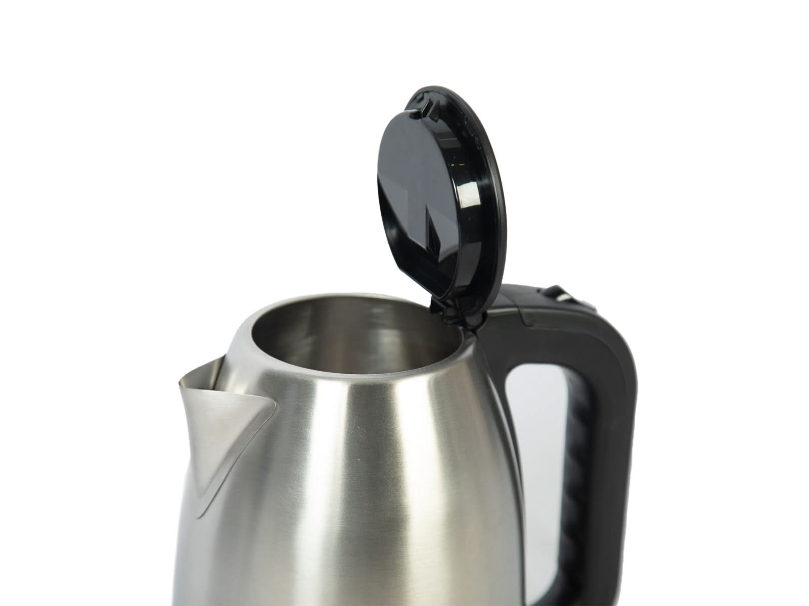 Hervidor De Agua 1.8L Electrolux