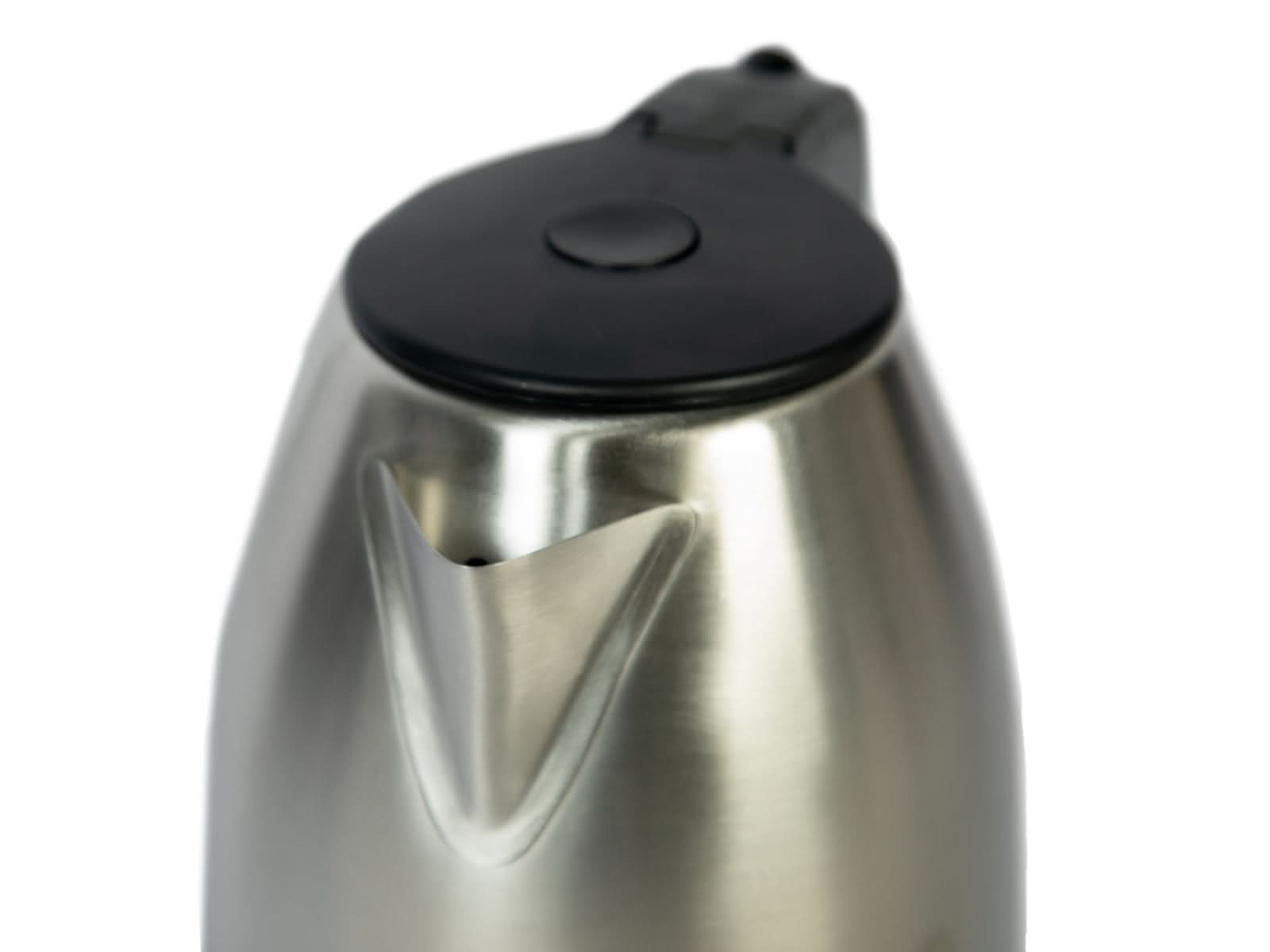 Hervidor De Agua 1.8L Electrolux