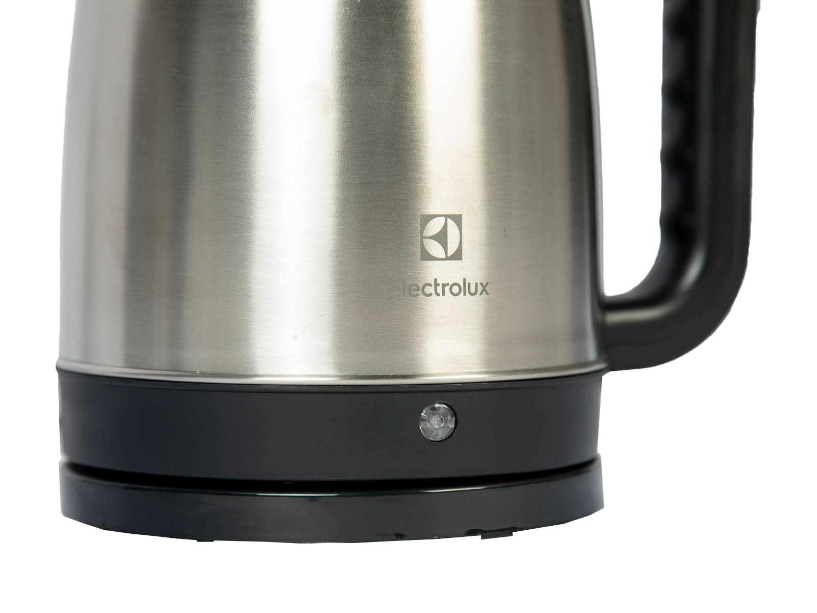 Hervidor De Agua 1.8L Electrolux