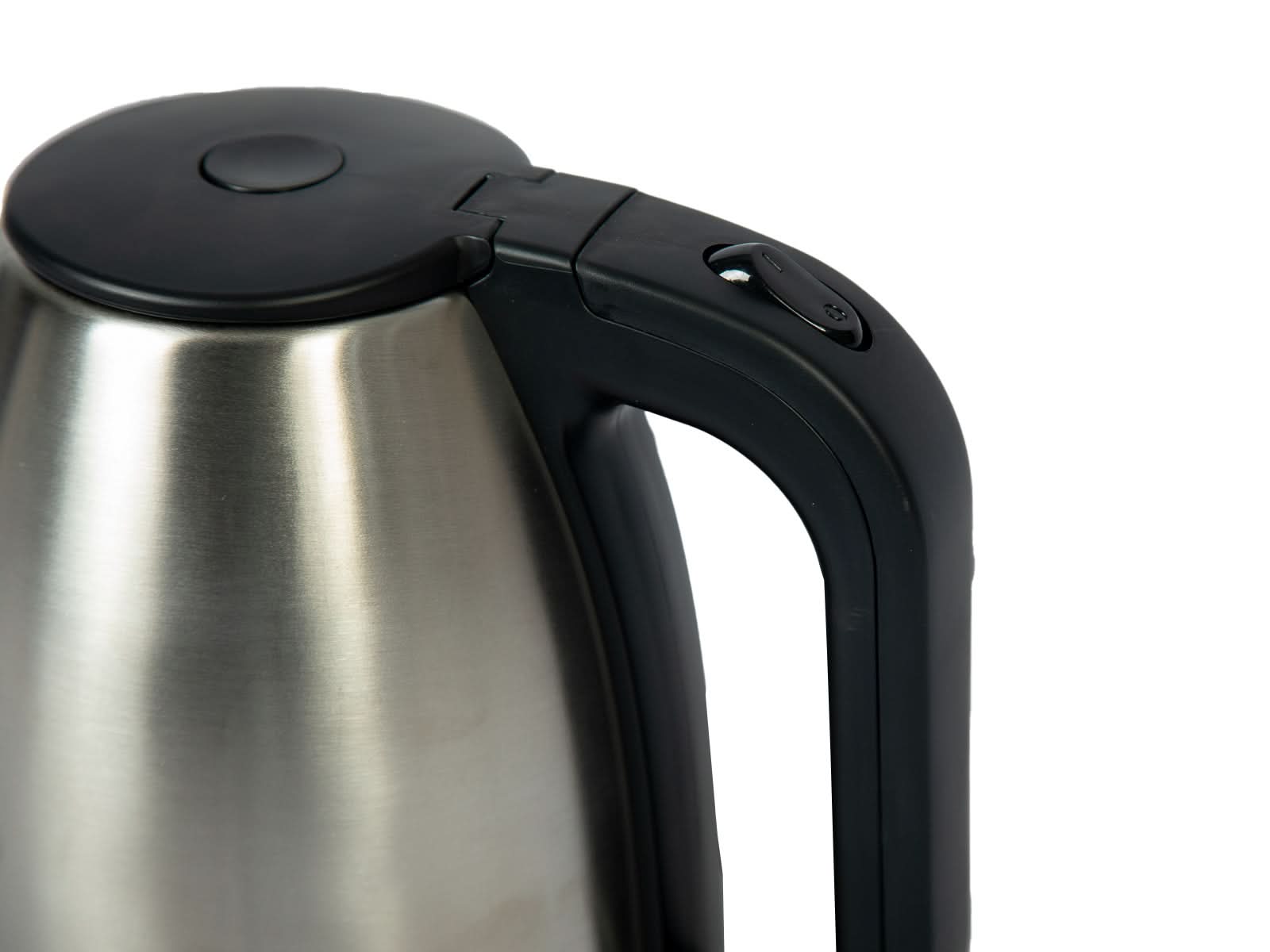 Hervidor De Agua 1.8L Electrolux