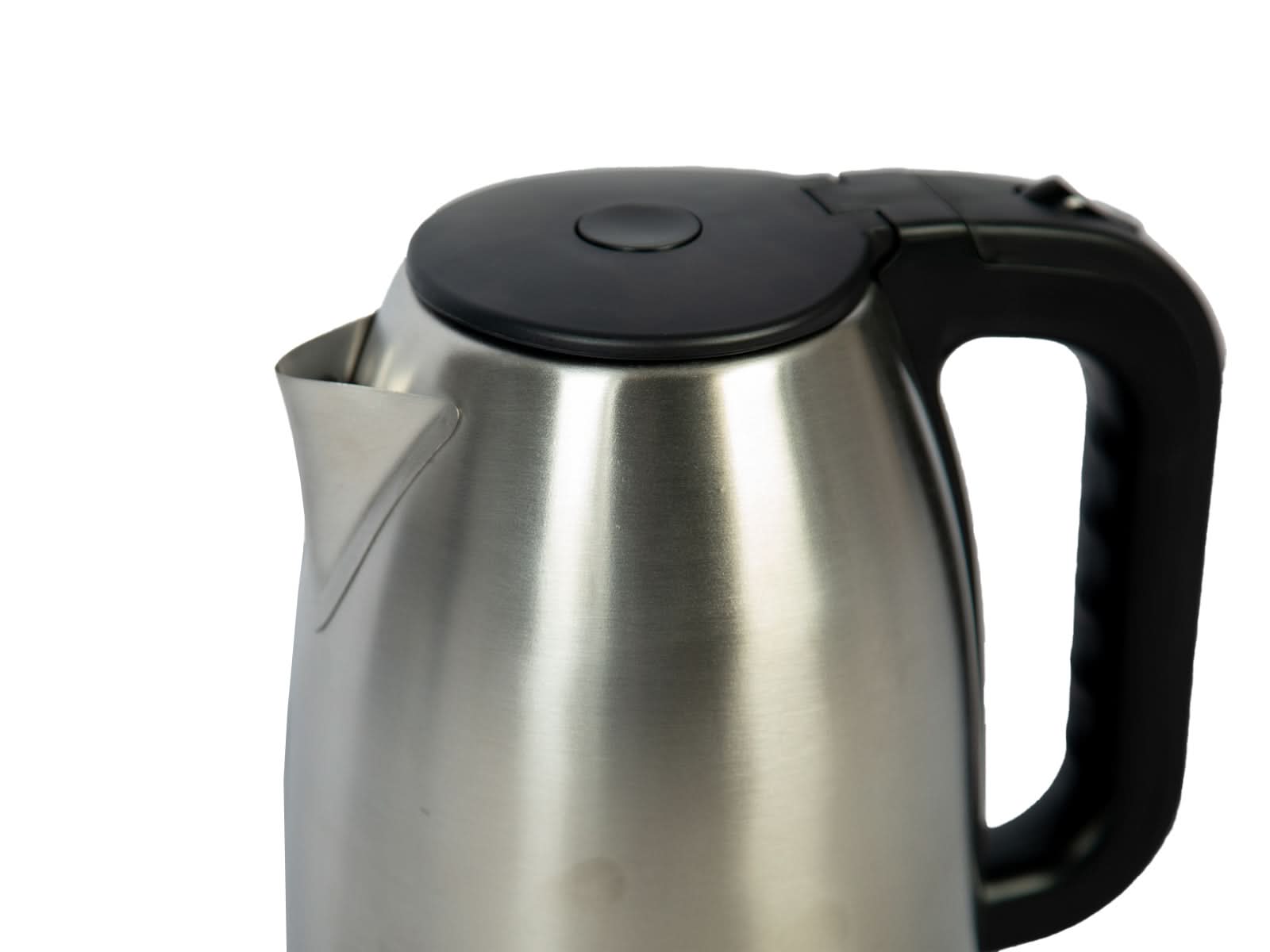 Hervidor De Agua 1.8L Electrolux