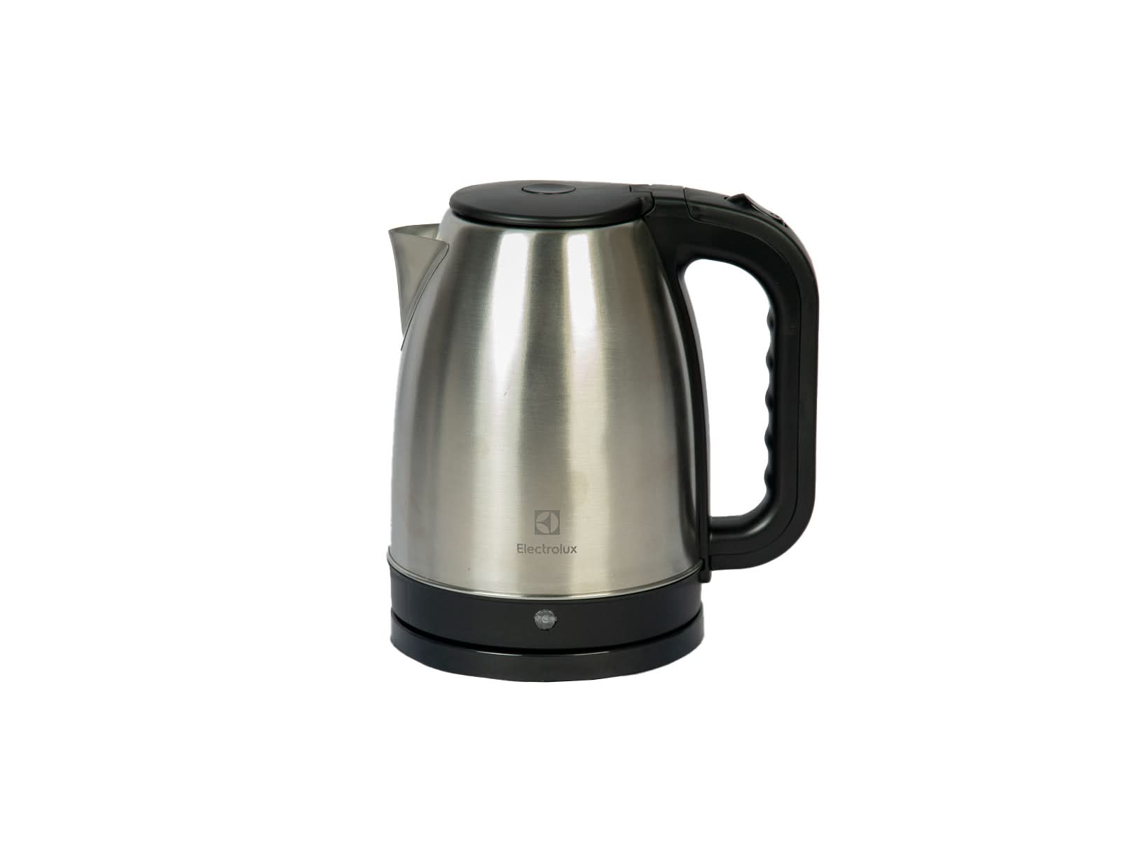 Hervidor De Agua 1.8L Electrolux