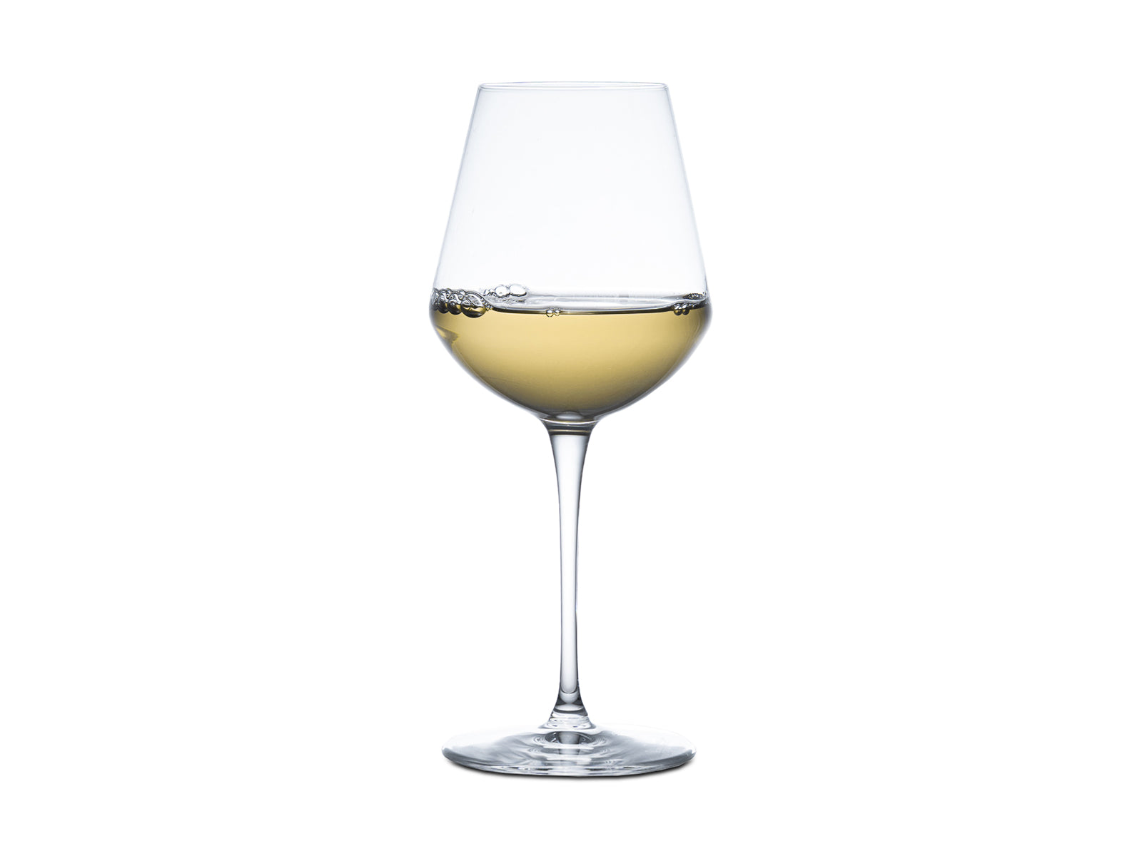 Set de 6 Copas Para Vino Inalto Uno Premium Bormioli Rocco