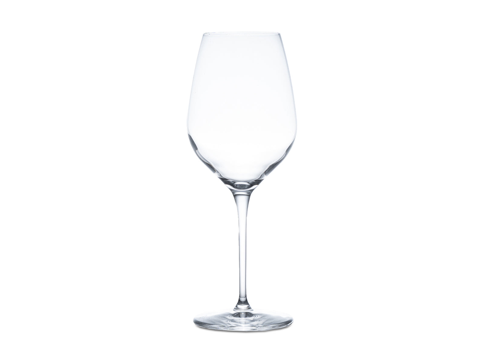 Set de 6 Copas de Champagne Inalto Tre Sensi Bormioli Rocco
