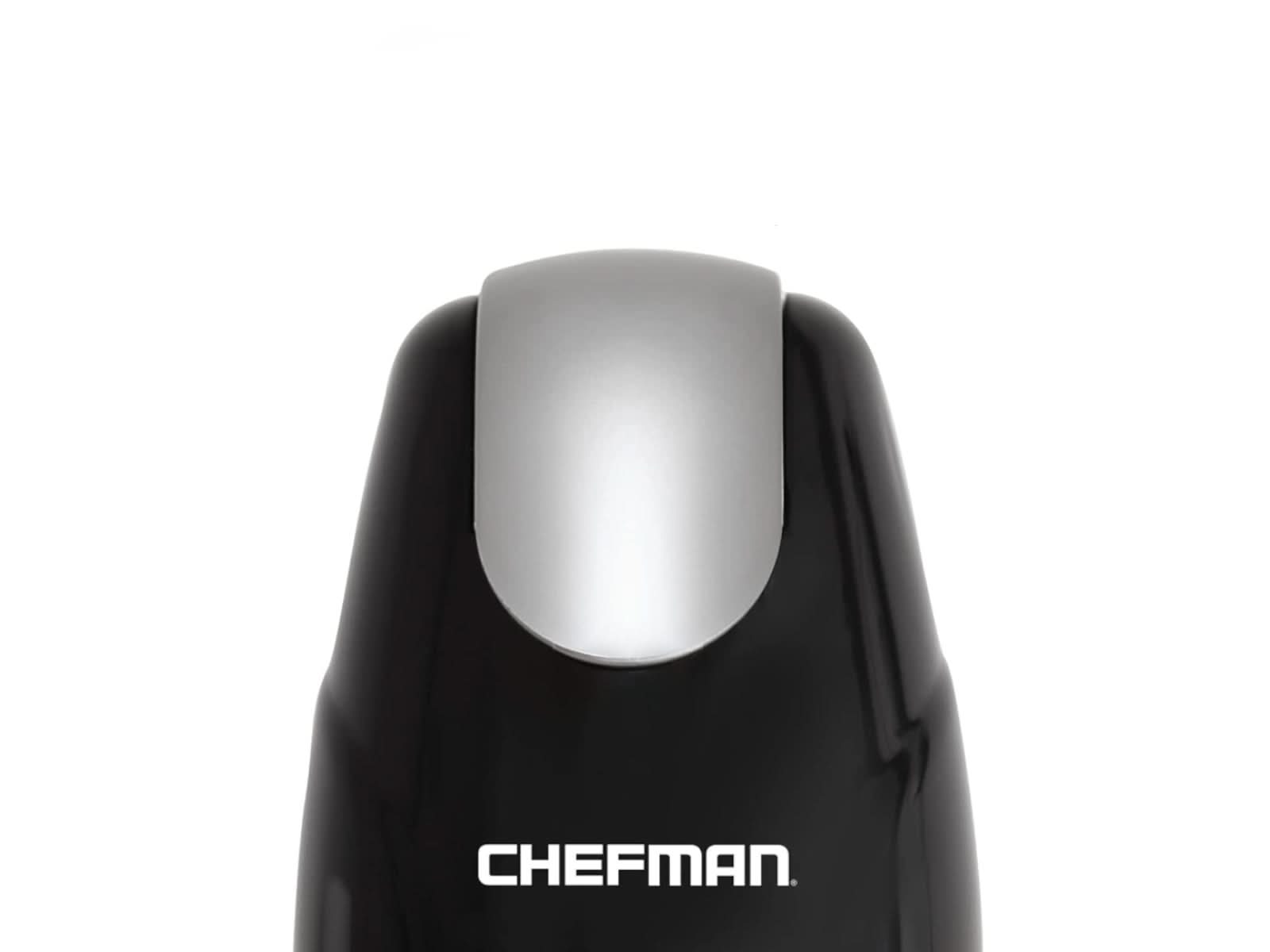 Licuadora Todo en 1 Chefman