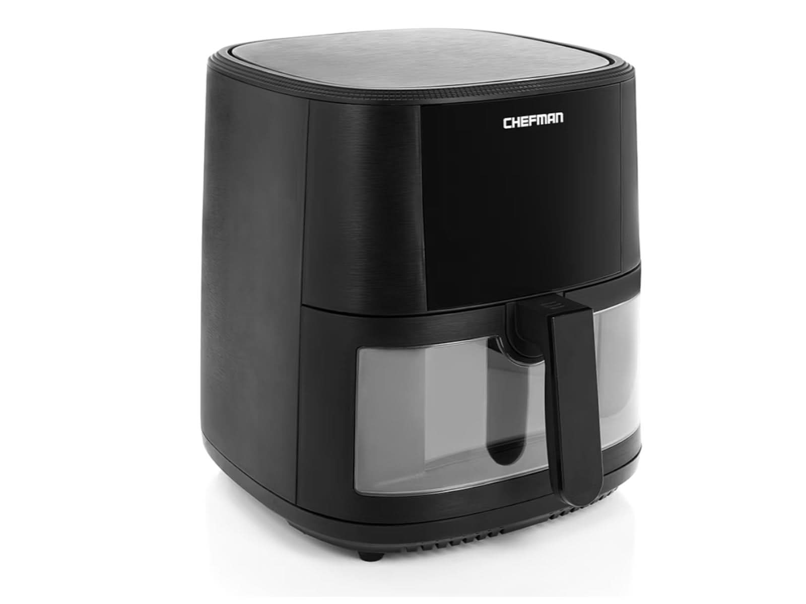 Freidora de Aire Chefman