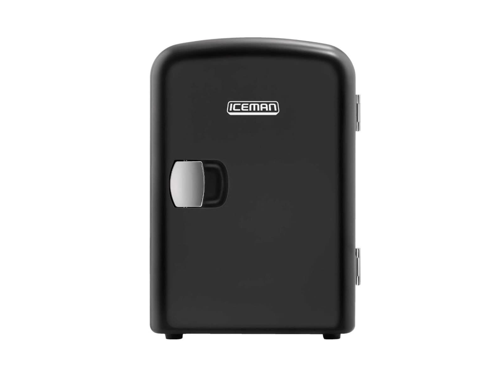Mini Refrigerador Chefan Portatil