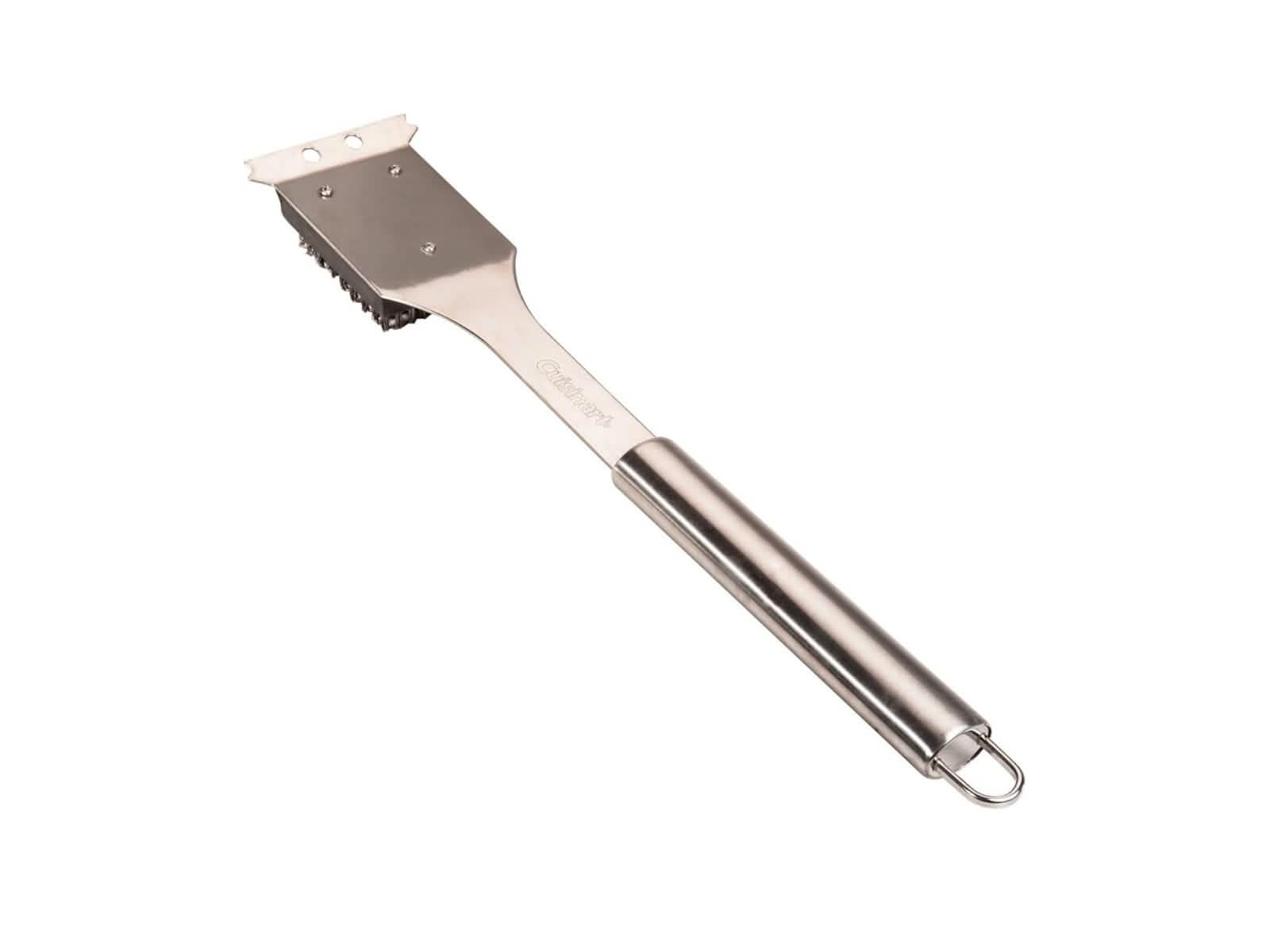 Cepillo De Limpieza Cuisinart 16.5 Pulgadas