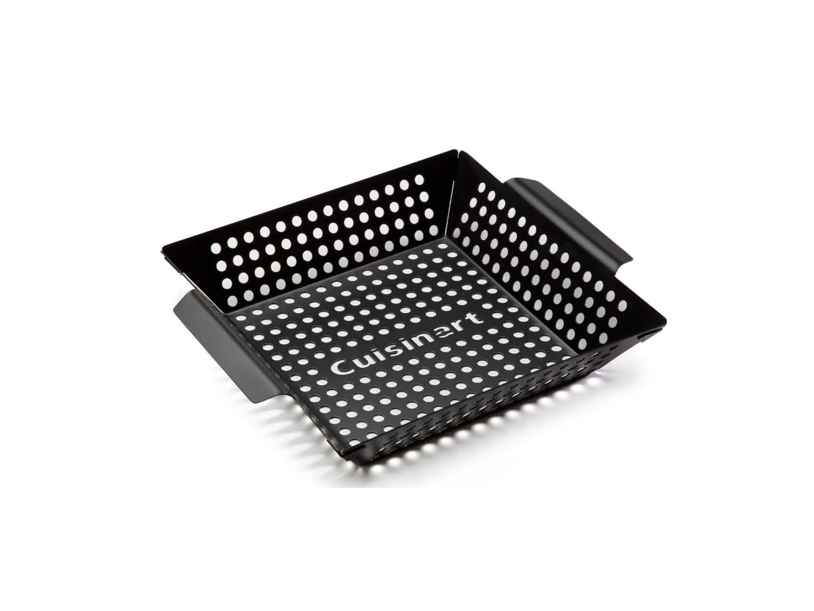 Bandeja Cuisinart Wok