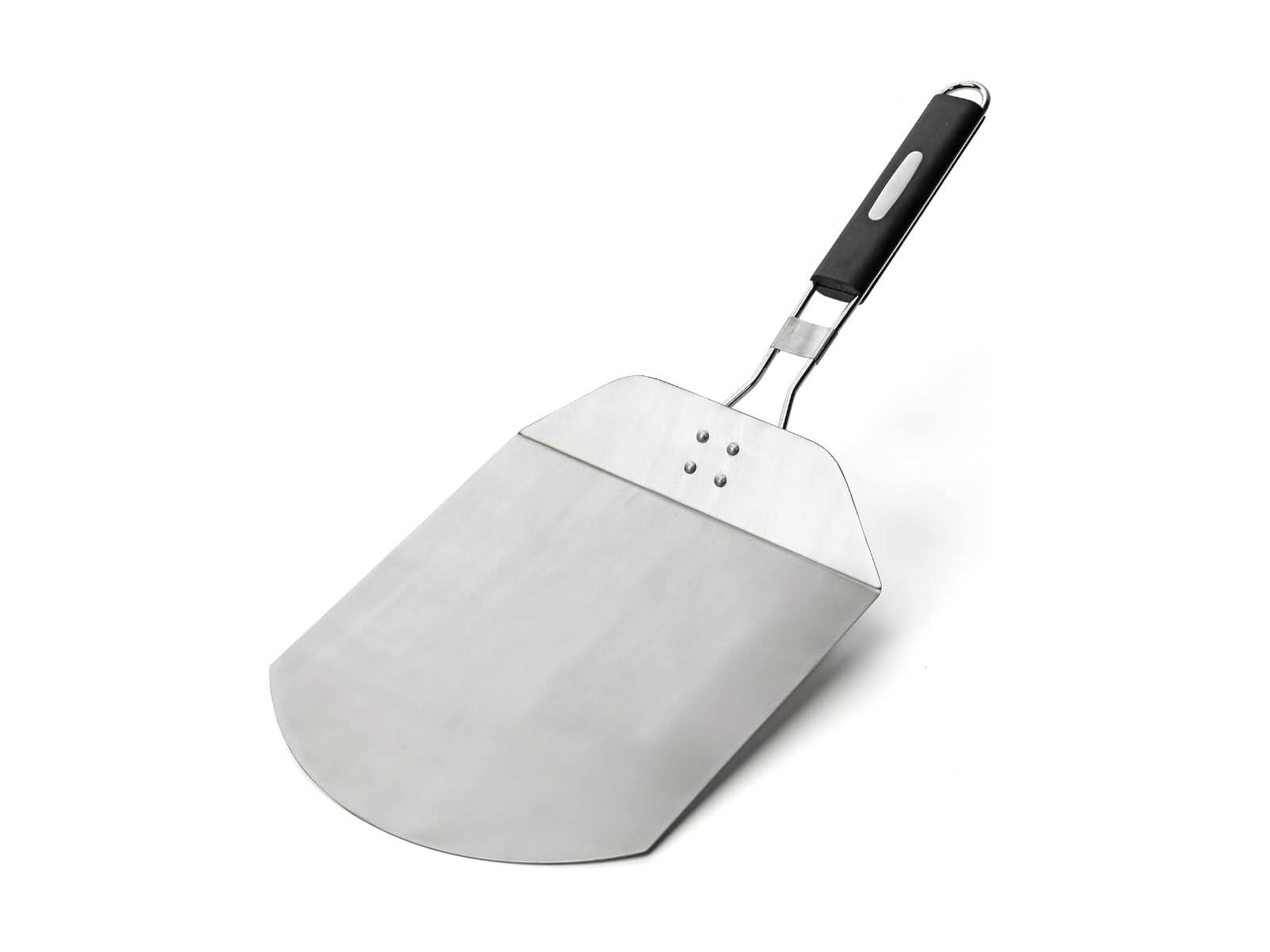 Set Herramientas Cuisinart Para Pizza