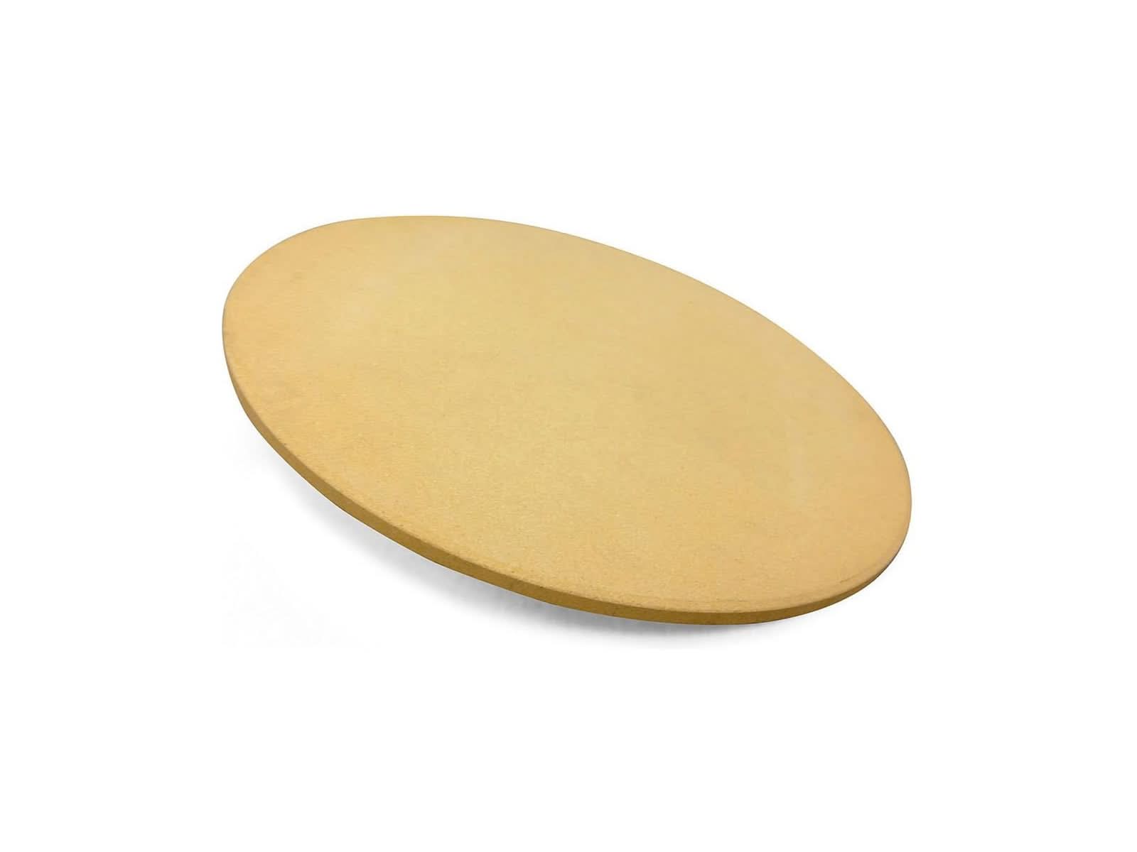 Piedra Para Pizza Cuisinart