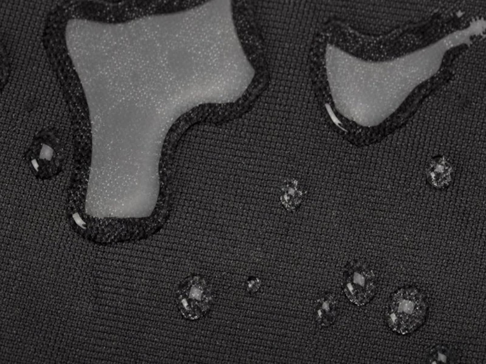 Cobertor Para Ahumador Cuisinart