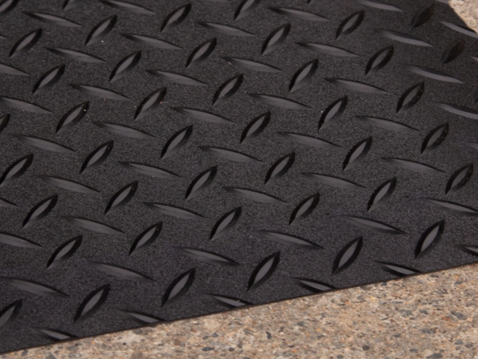 Tapete Premium Cuisinart