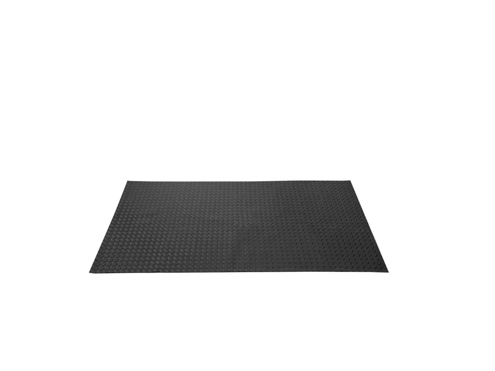 Tapete Premium Cuisinart