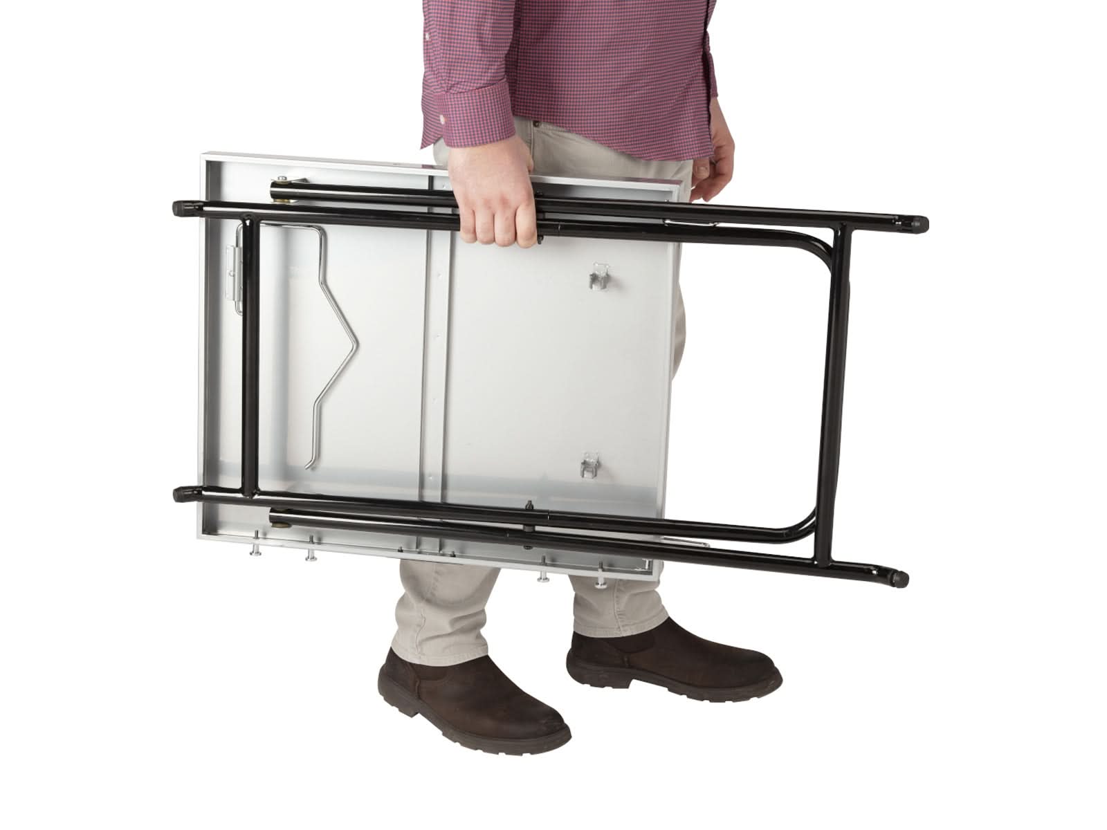 Mesa de Preparacion Plegable Cuisinart