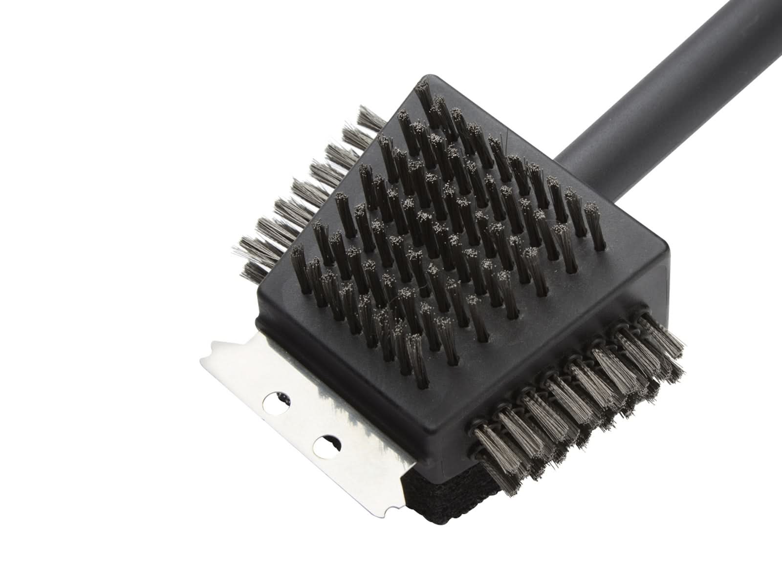 Cepillo De Limpieza Cuisinart 4 En 1 Alti