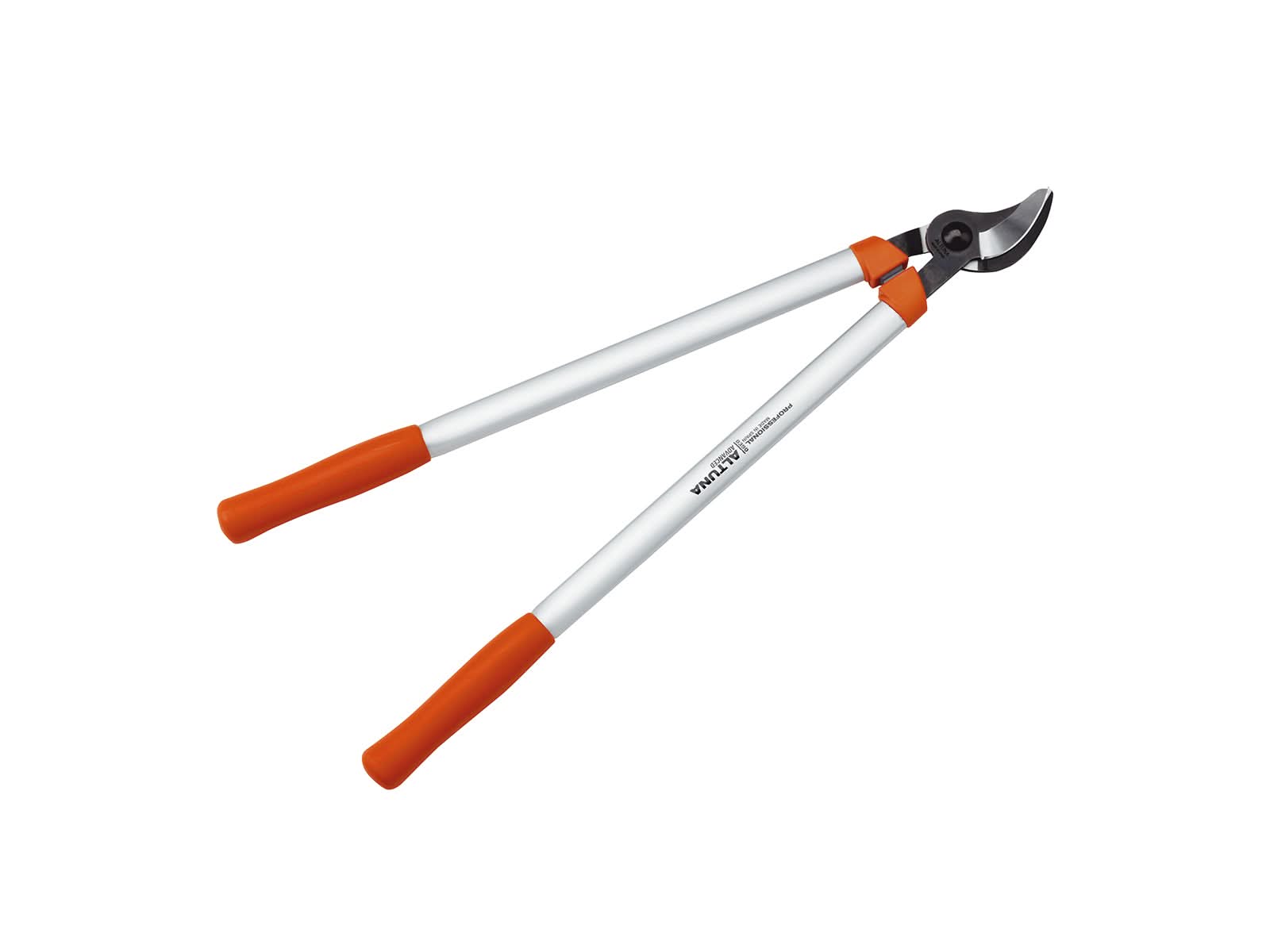 Tijera Poda Fija 2 Manos Altuna