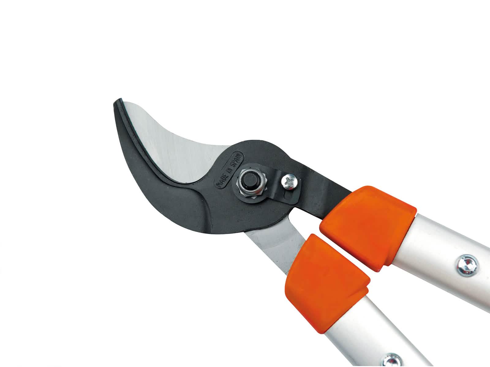 Tijera Poda Fija 2 Manos Altuna